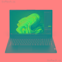 Lenovo V15 G5 IRL, i5-120U, 15.6˝ 1920 x 1080 FHD,