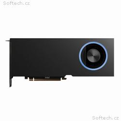 GPU Intel Arc Pro B70 32G GDDR6