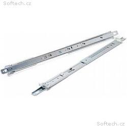 Intel Enhanced Value RAIL AXXELVRAIL