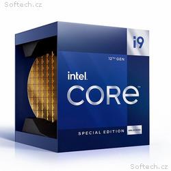 Intel, Core i9-12900KS, 16-Core, 3,4GHz, LGA1700