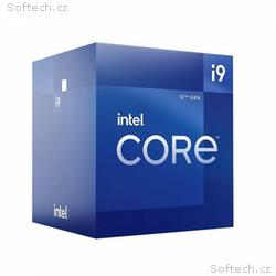 Intel, Core i9-12900, 16-Core, 2,4GHz, LGA1700