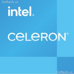 INTEL Celeron-G6900 3.4GHz, 2core, 4MB, LGA1700, G