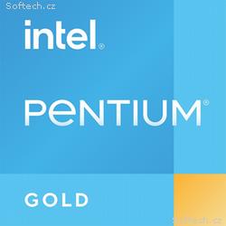 INTEL Pentium Gold-G7400 3.7GHz, 2core, 6MB, LGA17