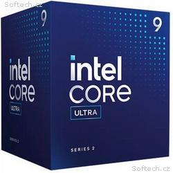 CPU Intel Core Ultra 9 285 (LGA1851)