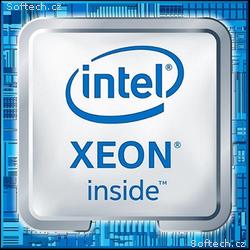 INTEL Xeon (8-core) W-2145 3,7GHZ, 11MB, LGA2066, 