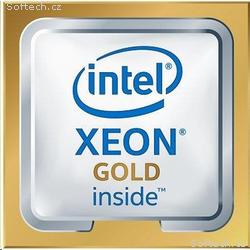 INTEL Xeon Gold 6342 (24 core) 2.8GHz, 36MB, FCLGA