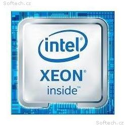 INTEL Xeon E-2456 (6-core) 3.3, 5.1GHz, 18MB, FCLG