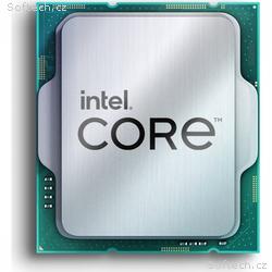 INTEL Core i5 14500T 1.7GHz, to 4.80GHz, 14core, 2
