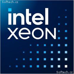Intel® Xeon® 6333P Raptor lake (18M Cache, 3.10 GH