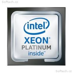 INTEL Xeon Platinum Scalable 8444H (16 core) 2.9GH