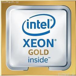 INTEL Xeon Gold Scalable 6558Q (32 core) 3.2GHz, 6