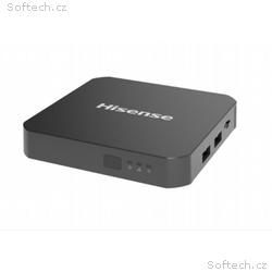 Hisense IP151N (A10), Digital Signage accesory