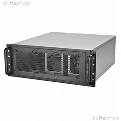 SilverStone SST-RM45-360 4U Chassis