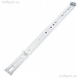 SilverStone SST-RMS06-22 Slide Rails