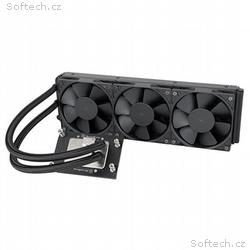 Silverstone XE360-TR5