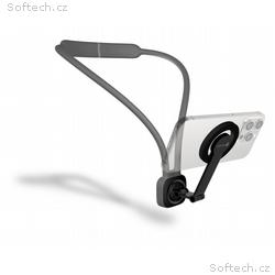 CONNECT IT MagSafe POV magnetický držák na telefon
