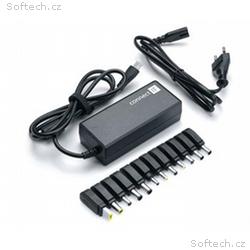 CONNECT IT Notebook Power univerzální notebookový 