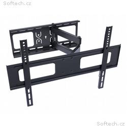 CONNECT IT T3BK nástěnný držák na obrazovky 37-70"