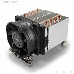 Dynatron A47 - Active Cooler for 2U Server & up fo