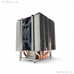 Dynatron A49 - Active Cooler for 4U Server for AMD
