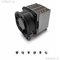 Dynatron A56 - Active Cooler for 3U Server & up fo