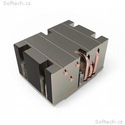 Dynatron J7 - 2U Passive Cooler for AMD SP5, up to