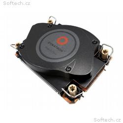 Dynatron N3 - 1U Actiive Cooler for Intel 4189, up