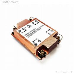 Dynatron N7 - 1U Passive Cooler for Intel 4189, up