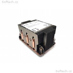 Dynatron S2 - 2U Passive Cooler for Intel 4677, up