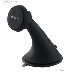 CANYON držák na telefon do auta, magnetický, na pa