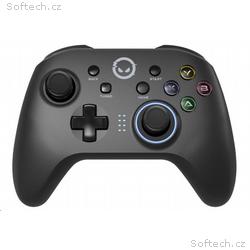 LORGAR gamepad TRIX-510 pro Nintendo Switch, Andro