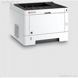 Kyocera ECOSYS P2235dn, tiskárna, laserová, černo-