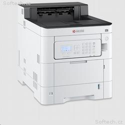 Kyocera ECOSYS PA4000cx, tiskárna, laserová, barev