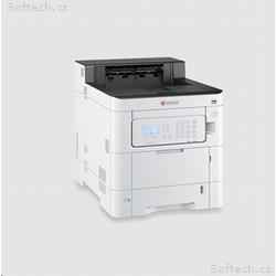 Kyocera ECOSYS PA4500cx, tiskárna, laserová, barev
