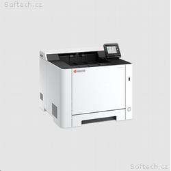 Kyocera ECOSYS PA2600cx, tiskárna, laserová, barev