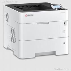 Kyocera ECOSYS PA6000x, tiskárna, laserová, černo-