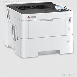 Kyocera ECOSYS PA4500x, tiskárna, laserová, černo-