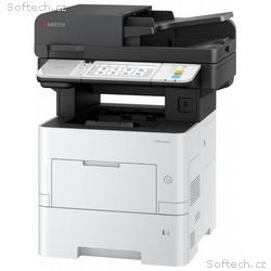 Kyocera ECOSYS MA4500ifx, MFP, laserová, černo-bíl