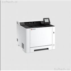 Kyocera ECOSYS PA2101cwx, tiskárna, laserová, bare