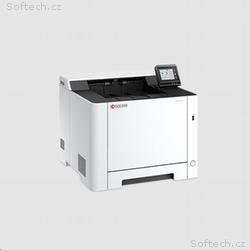 Kyocera ECOSYS PA2101cx, tiskárna, laserová, barev