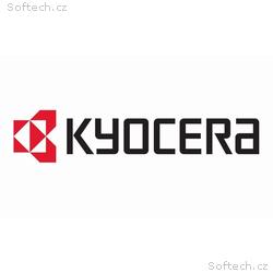 KYOCERA Life G5_3Y - prodloužená záruka na 3 roky 