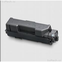 Kyocera Toner na 7 200 A4 (při 5% pokrytí), pro EC