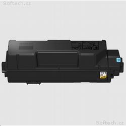 Kyocera toner TK-1260 na 10 000 A4 (při 5% pokrytí