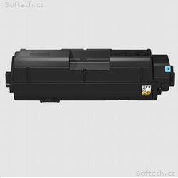 Kyocera toner TK-1270 na 10 000 A4 (při 5% pokrytí