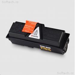 Kyocera toner TK-140 na 4 000 A4 (při 5% pokrytí),