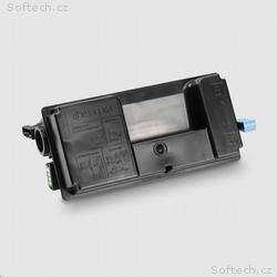 Kyocera toner TK-3110 na 15 500 A4 (při 5% pokrytí