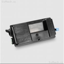 Kyocera toner TK-3170 na 15 500 A4 (při 5% pokrytí