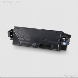 Kyocera Toner černý na 12 000 A4 (při 5% pokrytí),
