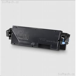 Kyocera Toner TK-5160K černý na 16 000 A4 (při 5% 