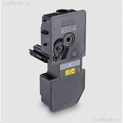 Kyocera toner TK-5230K černý na 2 600 A4 (při 5% p
